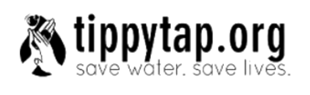 tippy tap logo